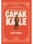 Kahramanlar Geçidi 1
