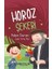 Horoz Şekeri 1
