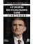 Aziz Sancar'dan Bilim ve Ulusal Kalkınma Üzerine Aforizmalar 1