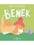 Benek 1