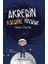 Akrebin Kalbine Yolculuk 1