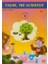 Ingilizce Hikayeler 7. Sınıf (10 Kitap Takım) 1