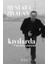Kıyılarda-Bütün Şiirleri 1