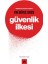 Güvenlik Ilkesi 1
