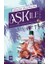 Aşk Ile 1