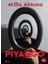 Piyango 1