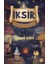 Iksir 1
