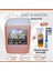 Jant ve Motor Temizleyici 5l, 500ML ve Pro Detay Fırça Hediye, Jant Temizleme, Motor Temizleme 1