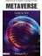 Metaverse 1