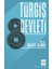 Türgiş Devleti 1