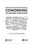 Işbirlikçi Çalışmanın Mekanları - Coworking 1