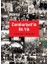 Cumhuriyet'in Ilk Yılı (29 Ekim 1923 – 29 Ekim 1924) 1