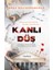 Kanlı Düş 1