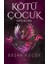 Kötü Çocuk 3 – Soğuk Oda 1