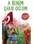 A Benim Çakrı Oğlum 1