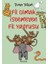 Fil Olmak Istemeyen Fil Yavrusu 1