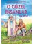 O Güzel Insanlar 1
