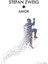 Amok 1