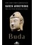 Buda 1
