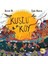 Kuşlu Köy 1