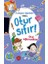 Otur Sıfır! 1
