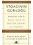 Stoacının Günlüğü 1