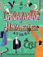 Canavarlar ve Hayaletler Atlası 1