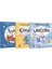 Bu Kitapta Kim Var 3 Kitap Set 1