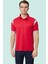 Drytouch Polo Yaka Tişört Iş Güvenliği Allium Nefes Alabilir Hafif Konforlu Günlük Için 1