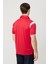 Drytouch Polo Yaka Tişört Iş Güvenliği Allium Nefes Alabilir Hafif Konforlu Günlük Için 3
