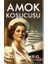 Amok Koşucusu 1