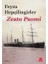 Zesto Psomi 1