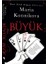Büyük Blöf 1
