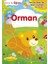 Oyna Öğren Orman 1
