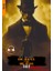 Dr. Jekyll Und Mr. Hyde (Almanca) 1