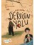 Dervişin Yolu 1