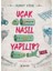 Uçak Nasıl Yapılır? 1