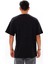 Erkek Oversize Doubleface Cepli Tshirt 4