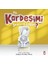 Ya Kardeşimi Sevmezsem? 1