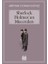 Sherlock Holmes’un Maceraları 1