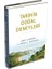 Tarihin Doğal Deneyleri (Ciltli) 1