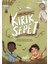 Kırık Sepet 1