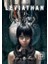 Leviathan 1 1