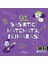 91 Şaşırtıcı Matematik Numarası 1