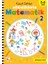 Küçük Dahiler – Etkinliklerle Matematik 2 (5-6 Yaş ) 1