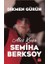 Ateş Kuşu Semiha Berksoy 1