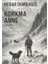 Korkma Anne 1