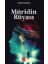 Müridin Rüyası 1