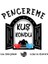 Pencereme Kuş Kondu 1