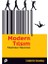 Modern Tılsım 1